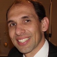 Lindsey Aurelio Vieira