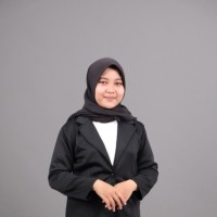 Nastiti Dewi Purtono