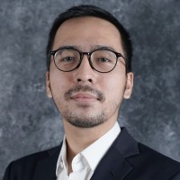 Fikrian Naufal Hardiatmojo