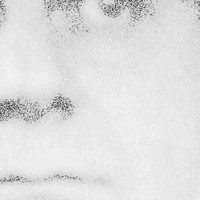 Niall Homan