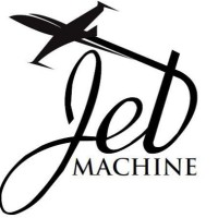 Jet Machine