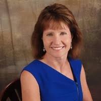 Julie Musial