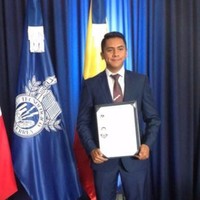 David Ocampo