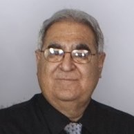 Roger Luna