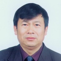 Yongqing Chen