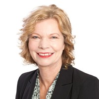 Suzanne List