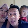 Fajar Mulya