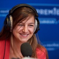 Marie Vancutsem