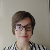 Alexandra Stoppele
