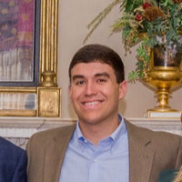Nick Malcom