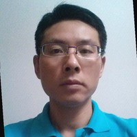 高文中