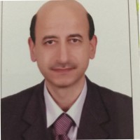 Khalid Safa