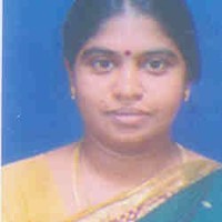 Palaniyandi Kamatchig