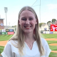 Rebecca Krenzer