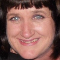 Annie Madden