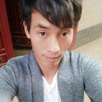 娄永刚