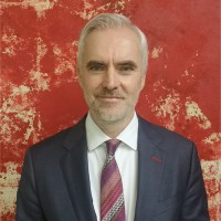 Stephan Maxonus
