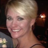 Anne Thompson
