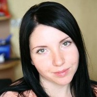 Анна Миронова