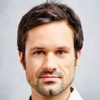 Bernd Funovits, Phd, Cfa