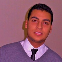 Saeed Halim