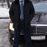 Cameron Manaya