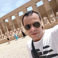 Ahmed Gad