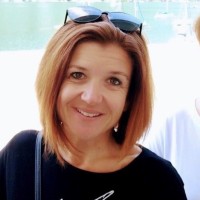 Martina Dubberke