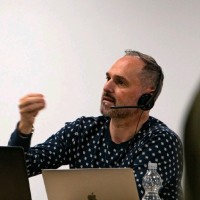 Raphael Van de Sande