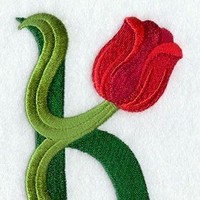 Umesh Kumar