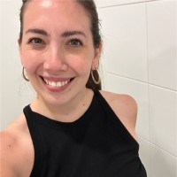Constanza Sosa