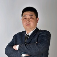 李晓滨