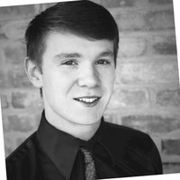 Mack Hetterscheidt