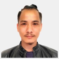 Chandra Gurung