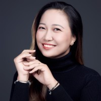 Pham Thu Dung (Jenny)