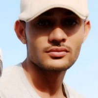 Kamal Kishor Kamalkishorsiyag