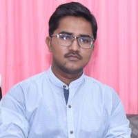 Junaid Ahmed