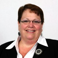 Sharon Nelson