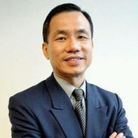 Andrew Tsang