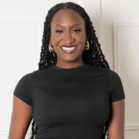 Khloe Wilson