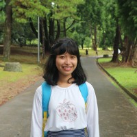 Ni Putu Natih Ayu Widiantari