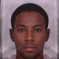 Tsewole Josiane