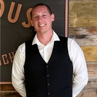 Brandon Hilbert