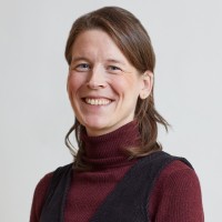 Annabel Clifton