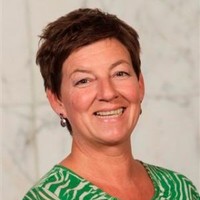 Miep Drenth