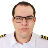Thiago Oliveira Bernardino