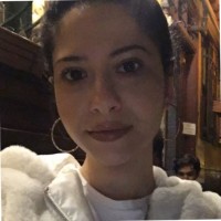 Didem Çakır