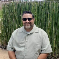 Anthony Yanes