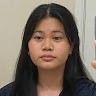 Ann Lien