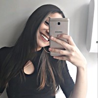 Luiza Derze